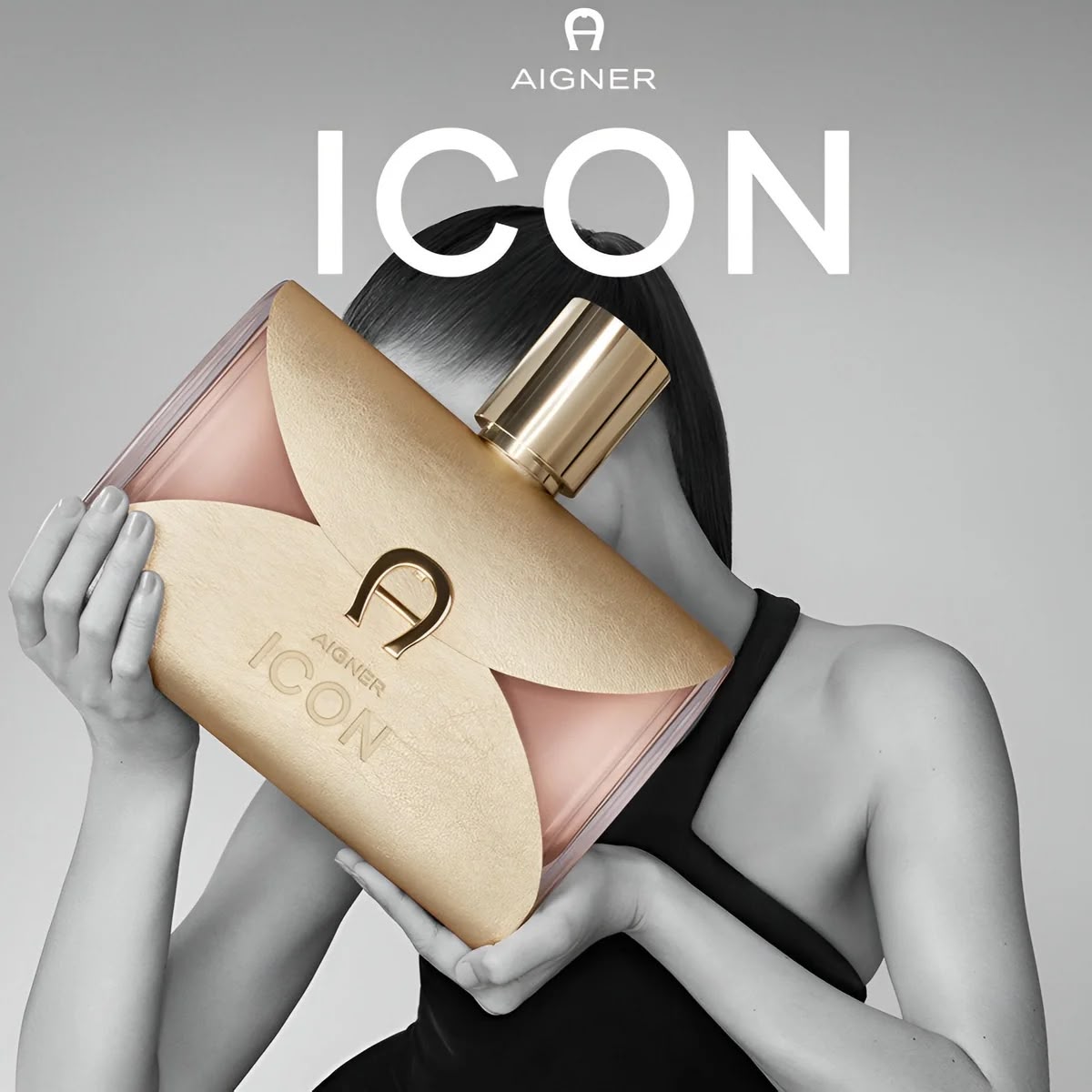 ETIENNE AIGNER Icon