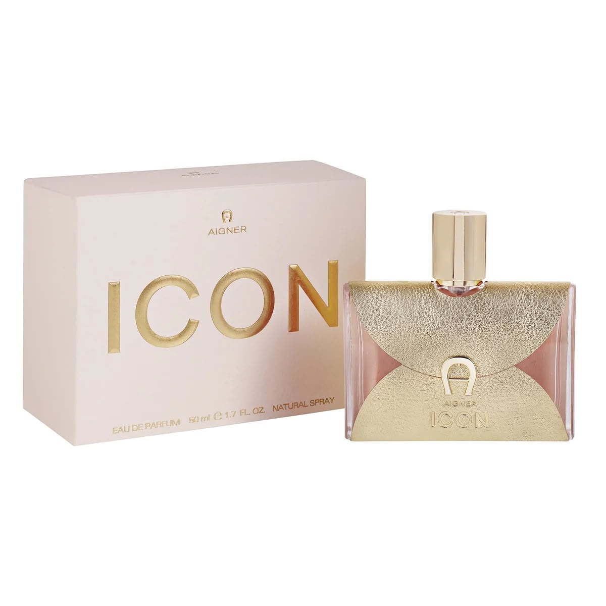 ETIENNE AIGNER Icon