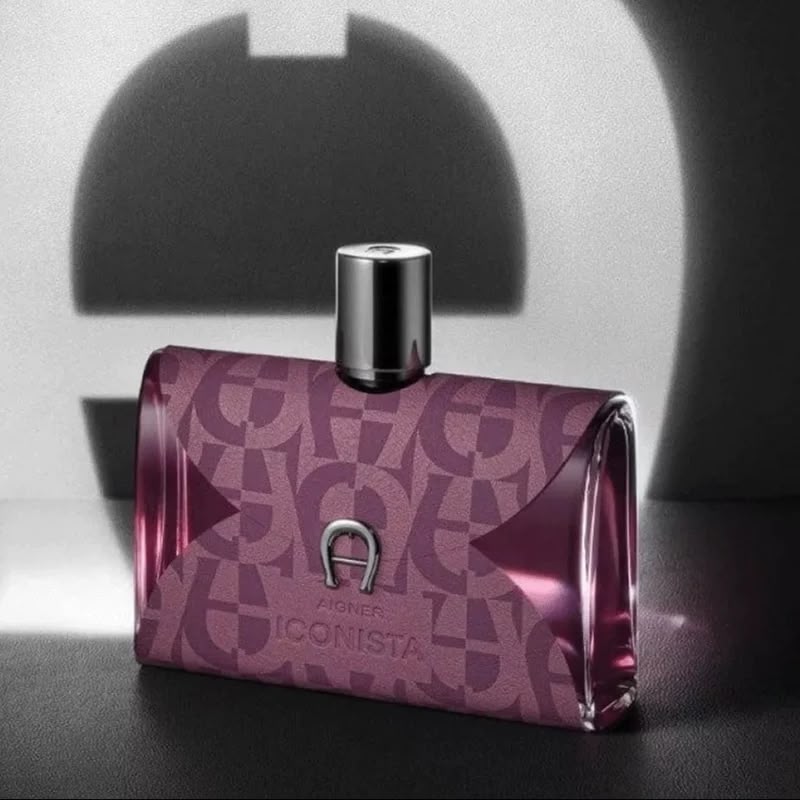 ETIENNE AIGNER Iconista