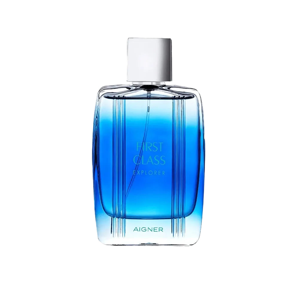 ETIENNE AIGNER First Class Explorer
