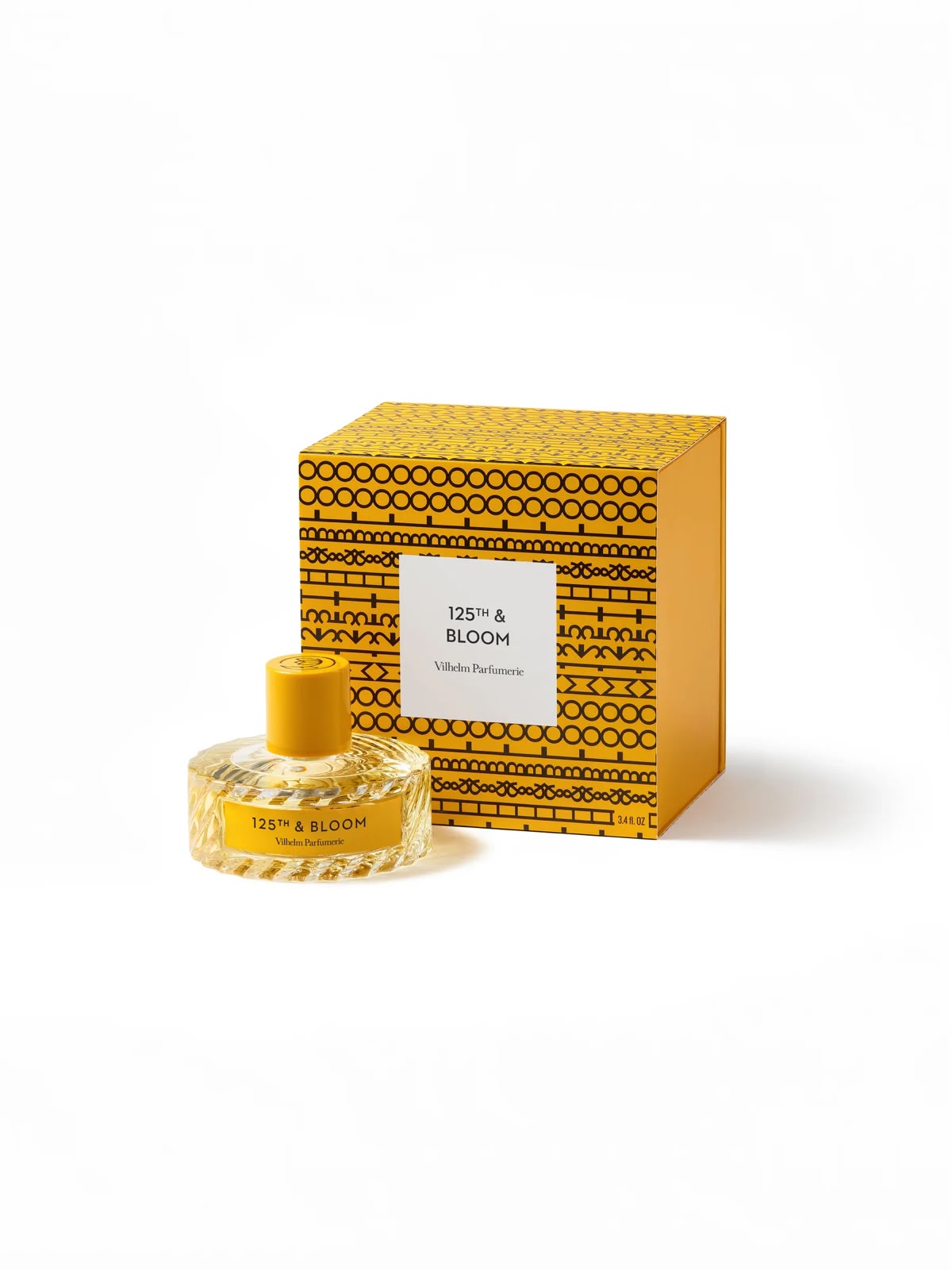 VILELM PARFUMERIE 125th & Bloom