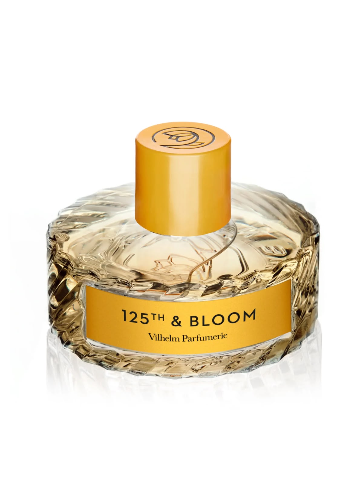 VILELM PARFUMERIE 125th & Bloom