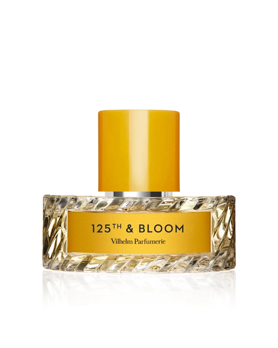 VILELM PARFUMERIE 125th & Bloom