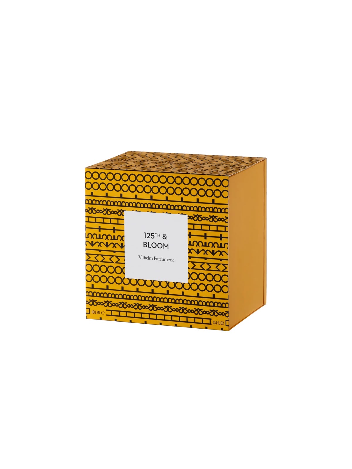 VILELM PARFUMERIE 125th & Bloom