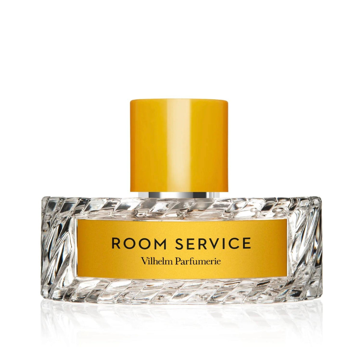 ViILELM PARFUMERIE Room Service