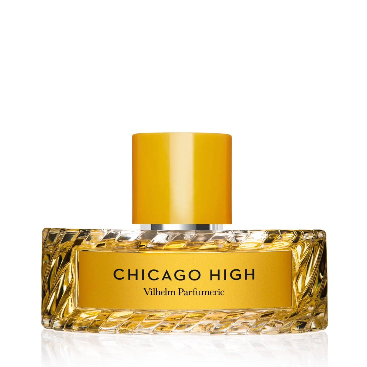 VILHELM PARFUMERIE Chicago High
