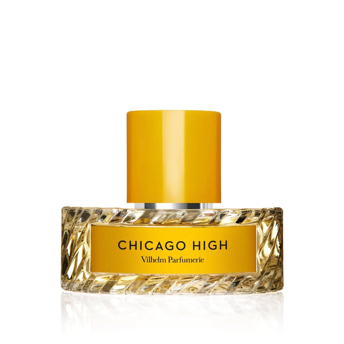 VILHELM PARFUMERIE Chicago High