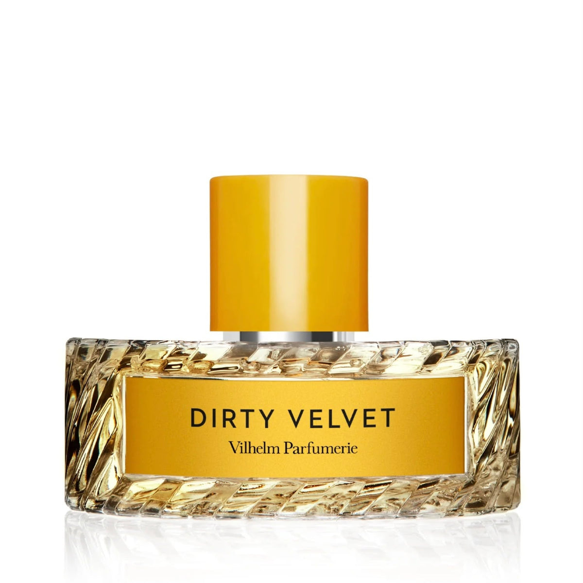 VILHELM PARFUMERIE Dirty Velvet