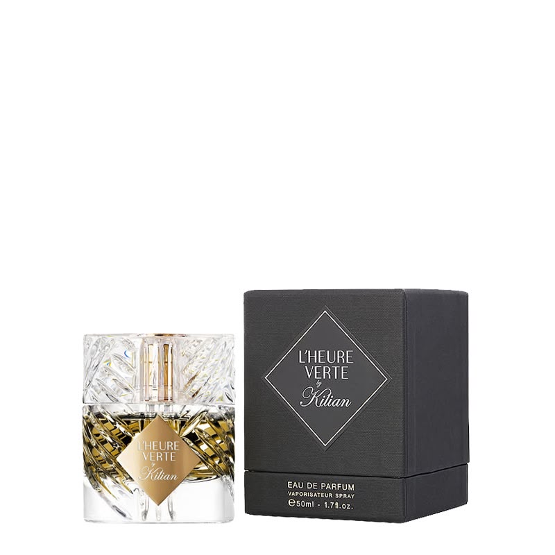 Kilian - L'Heure Verte edp 50ml