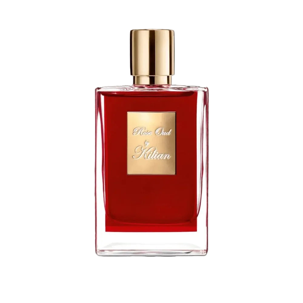 Kilian Rose Oud