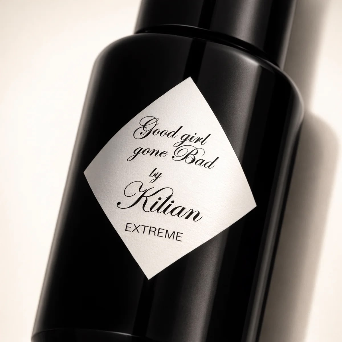 KILIAN Good Girl Gone Bad EXTREME REFIL