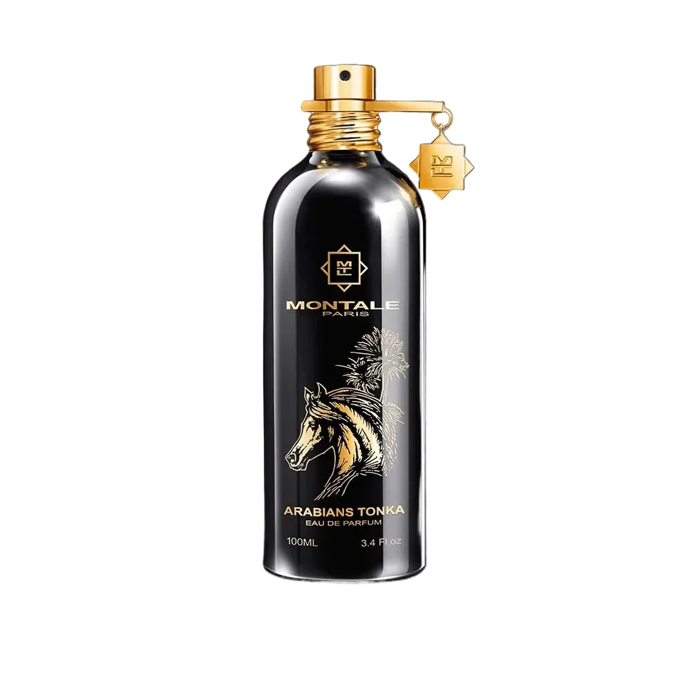 MONTALE Arabians Tonka