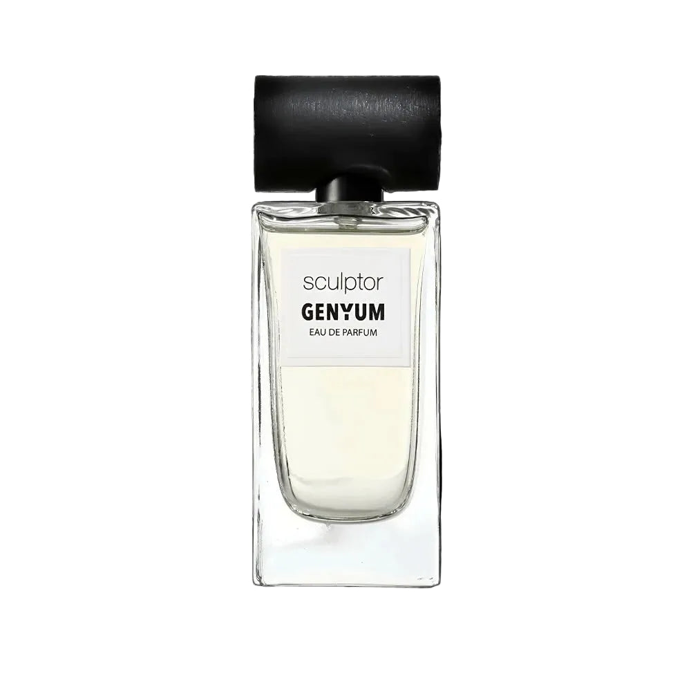 GENYUM Sculptor
