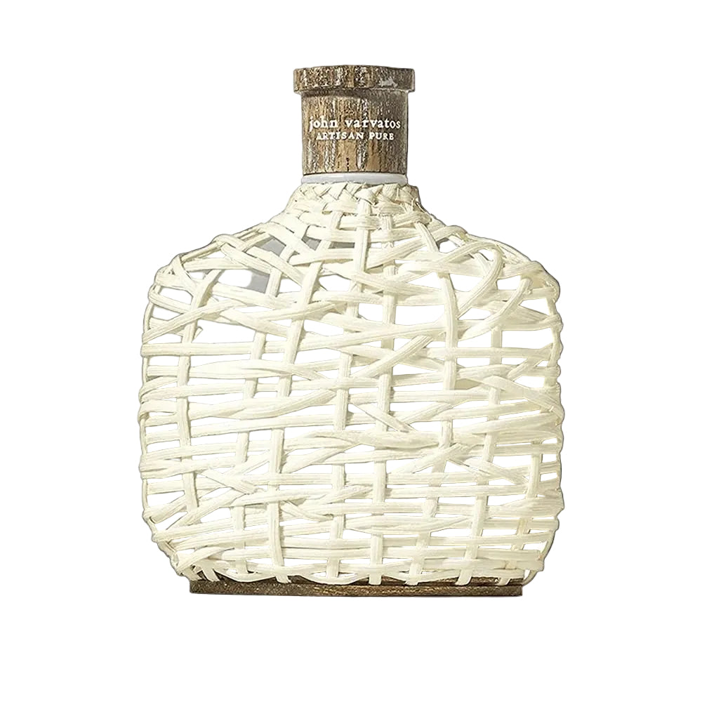 JOHN VARVATOS Artisan Pure