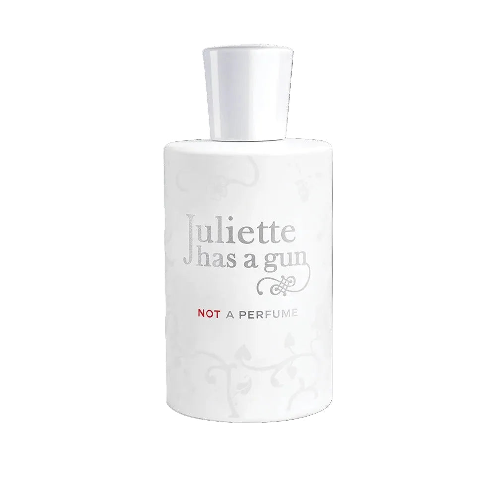 JULETTE HAS A GUN Not A Perfume