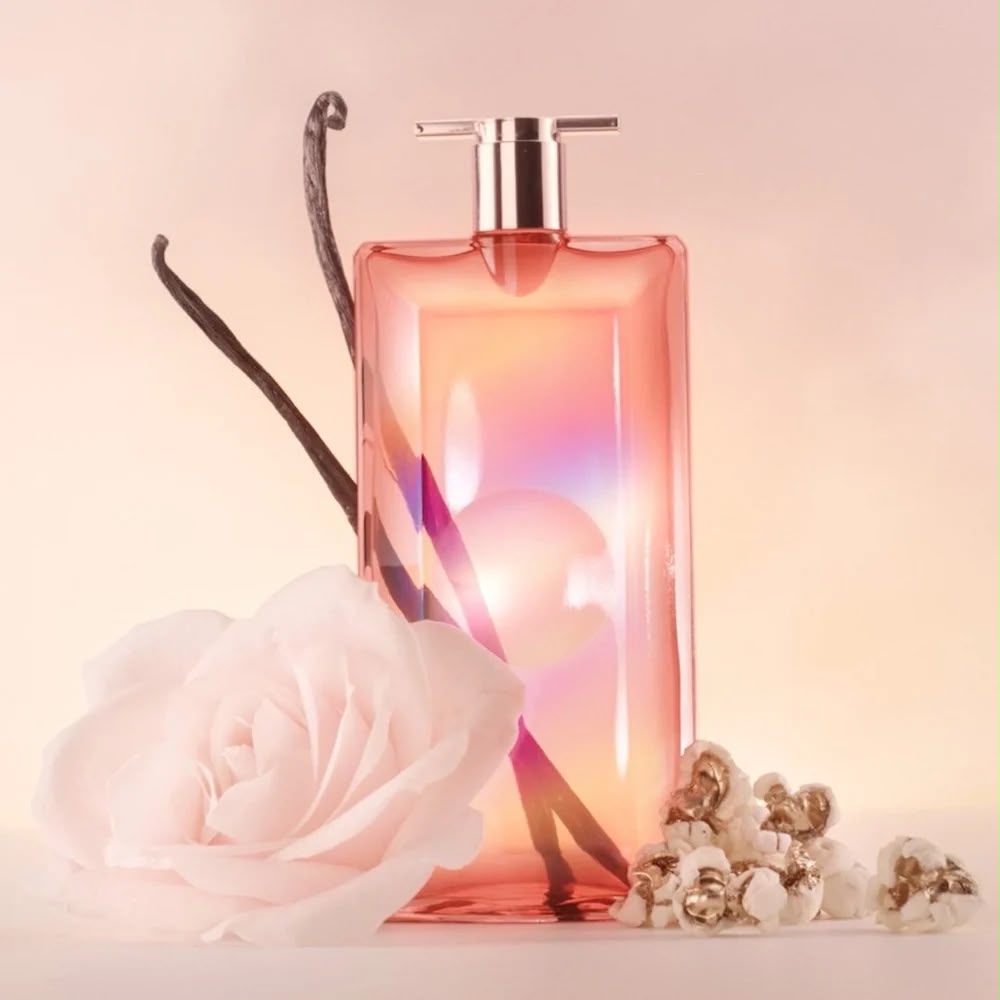LANCOME Idoole Nectar Gourmande