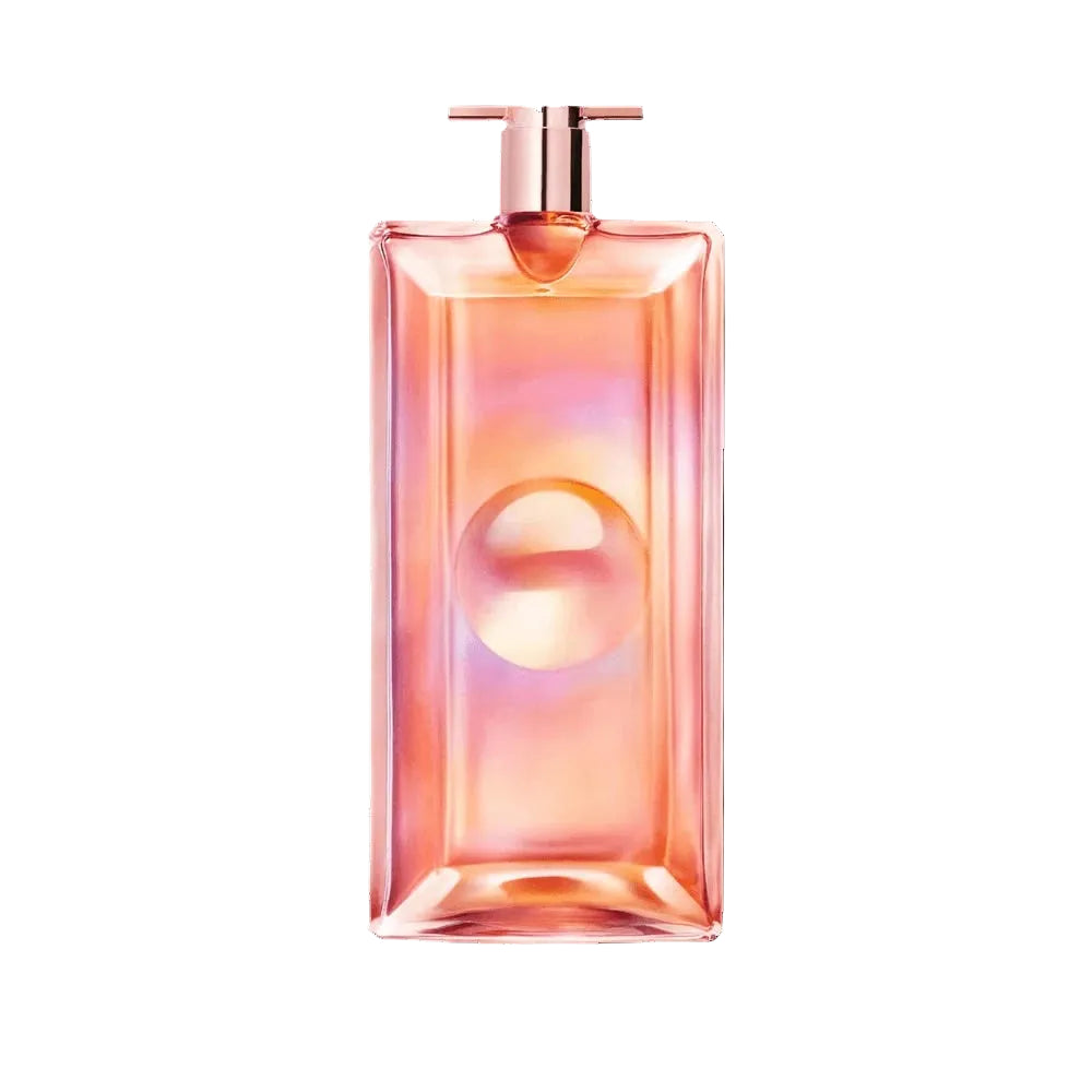 LANCOME Idoole Nectar Gourmande