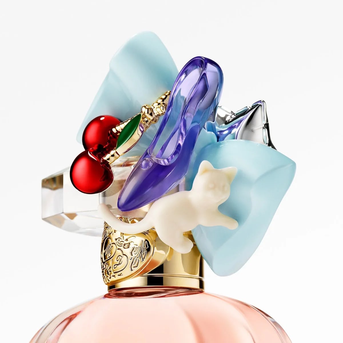 MARC JACOBS Perfect