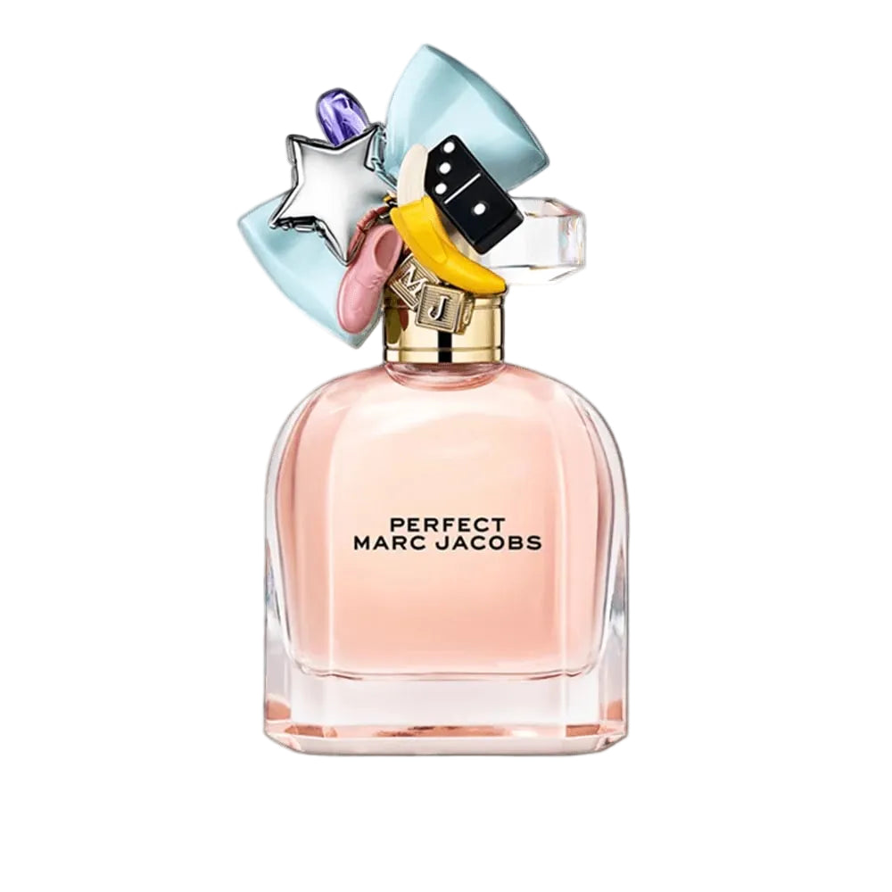 MARC JACOBS Perfect