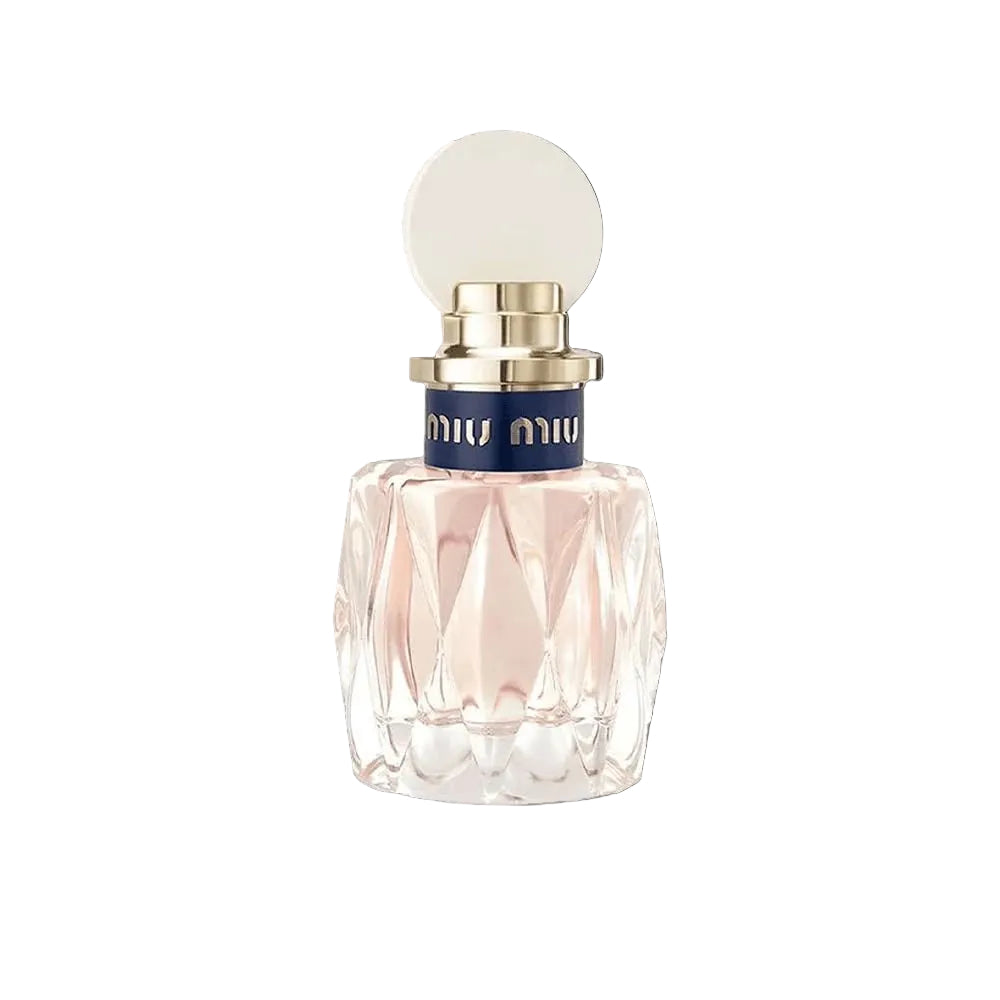 MIU MIU L'Eau Rosee