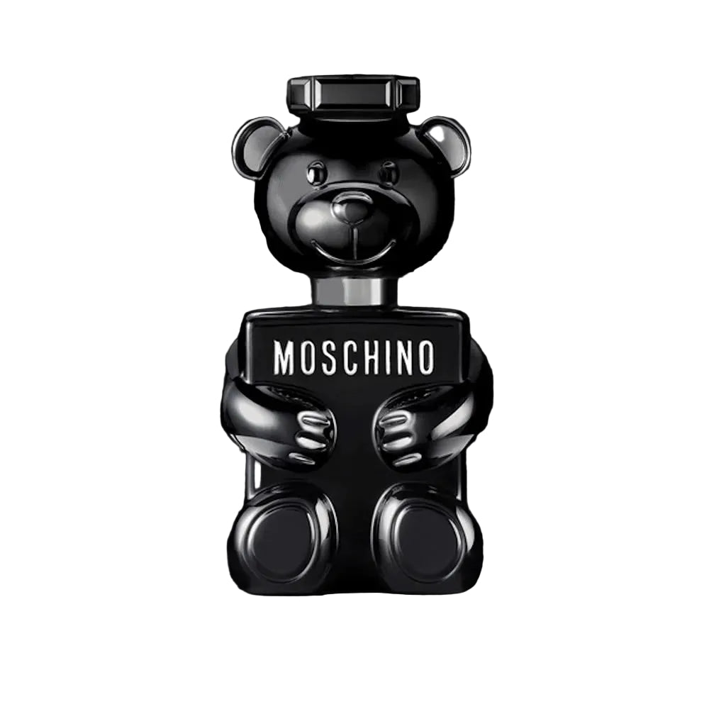 MOSCHINO Toy Boy
