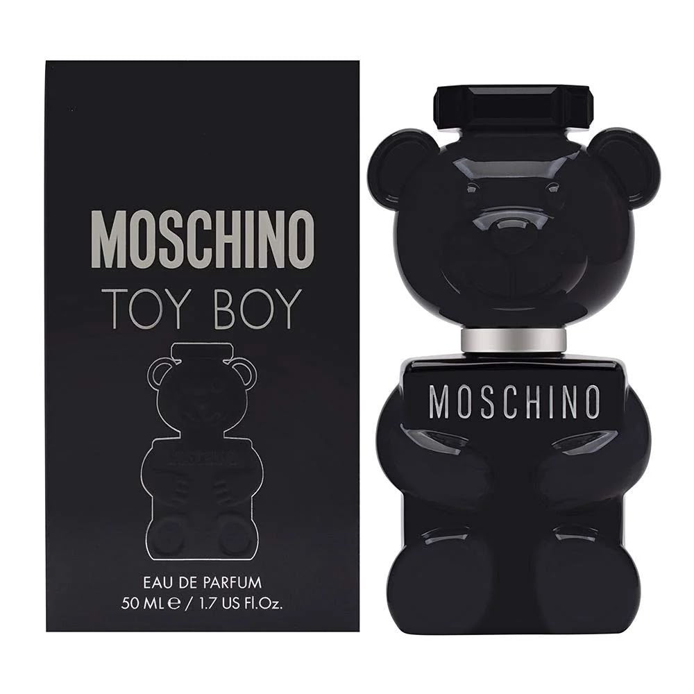 MOSCHINO Toy Boy