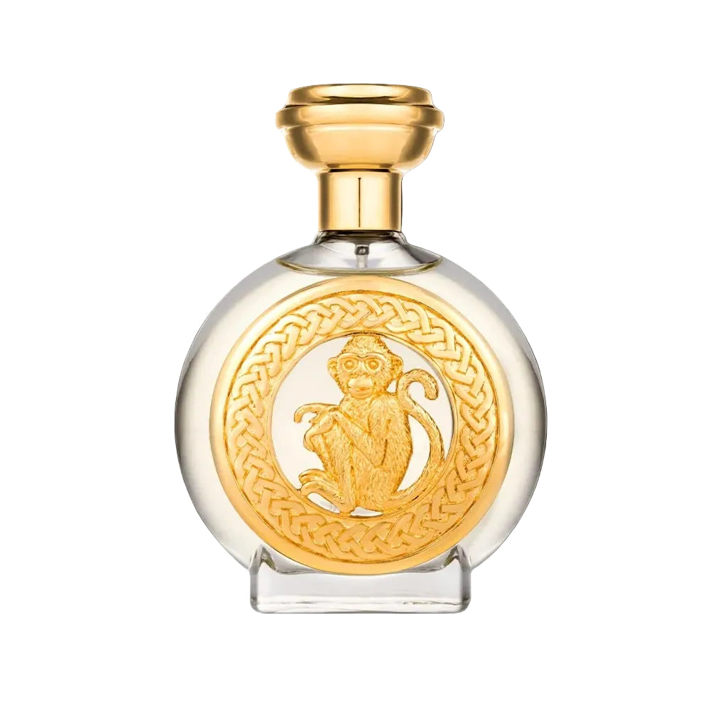 BOADICEA THE VICTORIOUS Hanuman