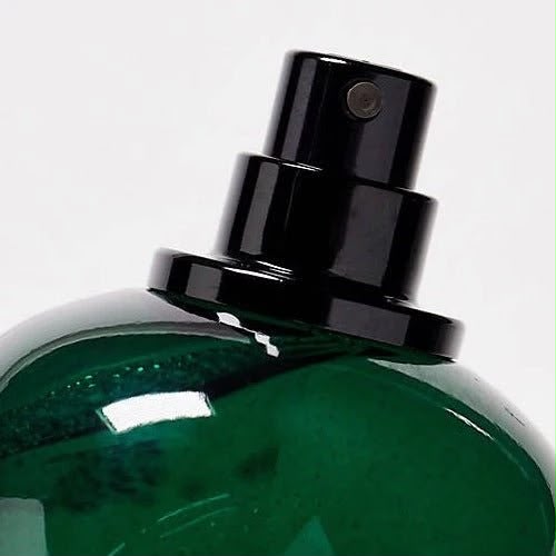 DSQUARED2 Green Wood