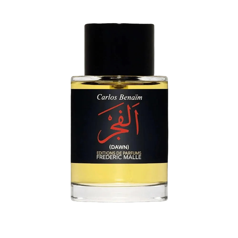 FREDERIC MALLE Dawn