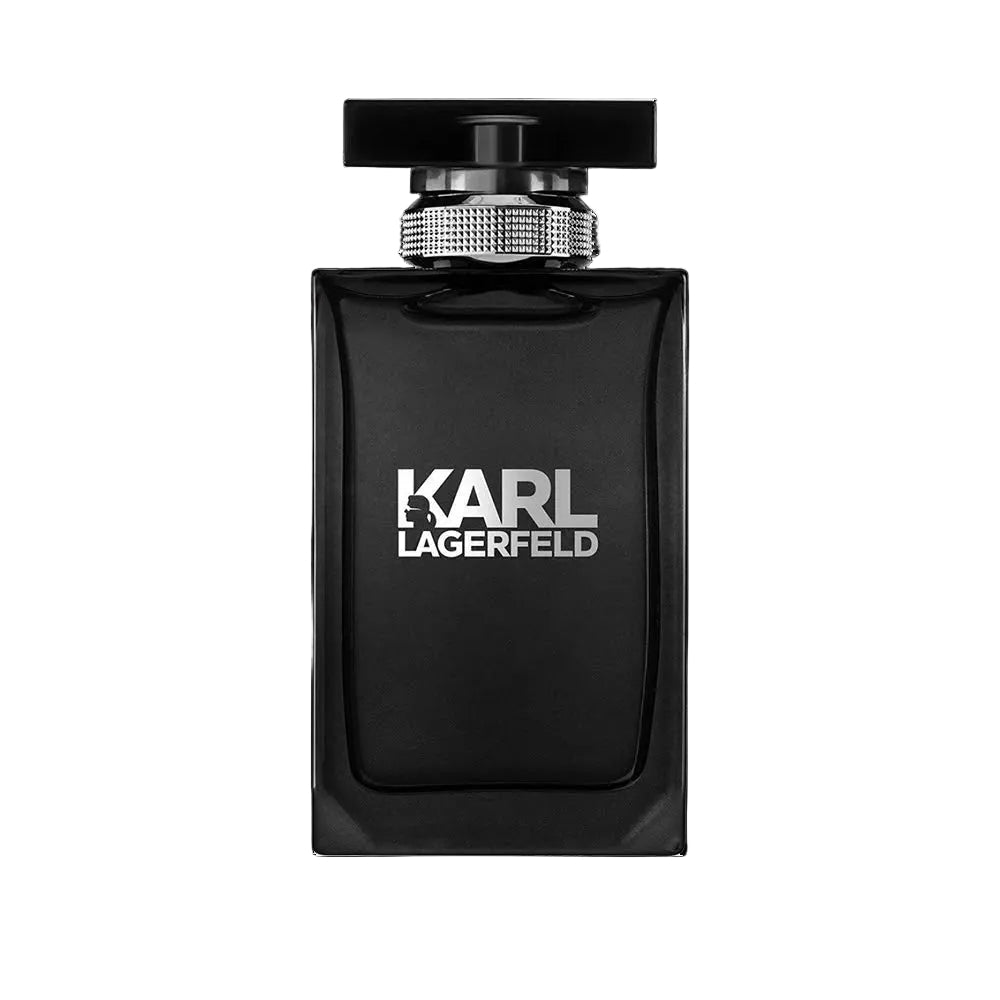 KARL LAGERFELD For Him