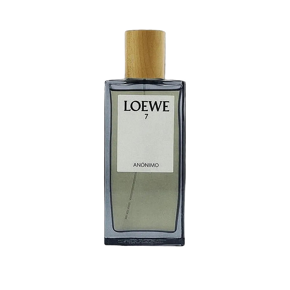 LOEWE 7 Anonimo