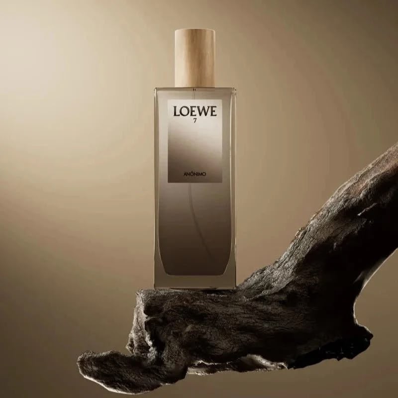 LOEWE 7 Anonimo