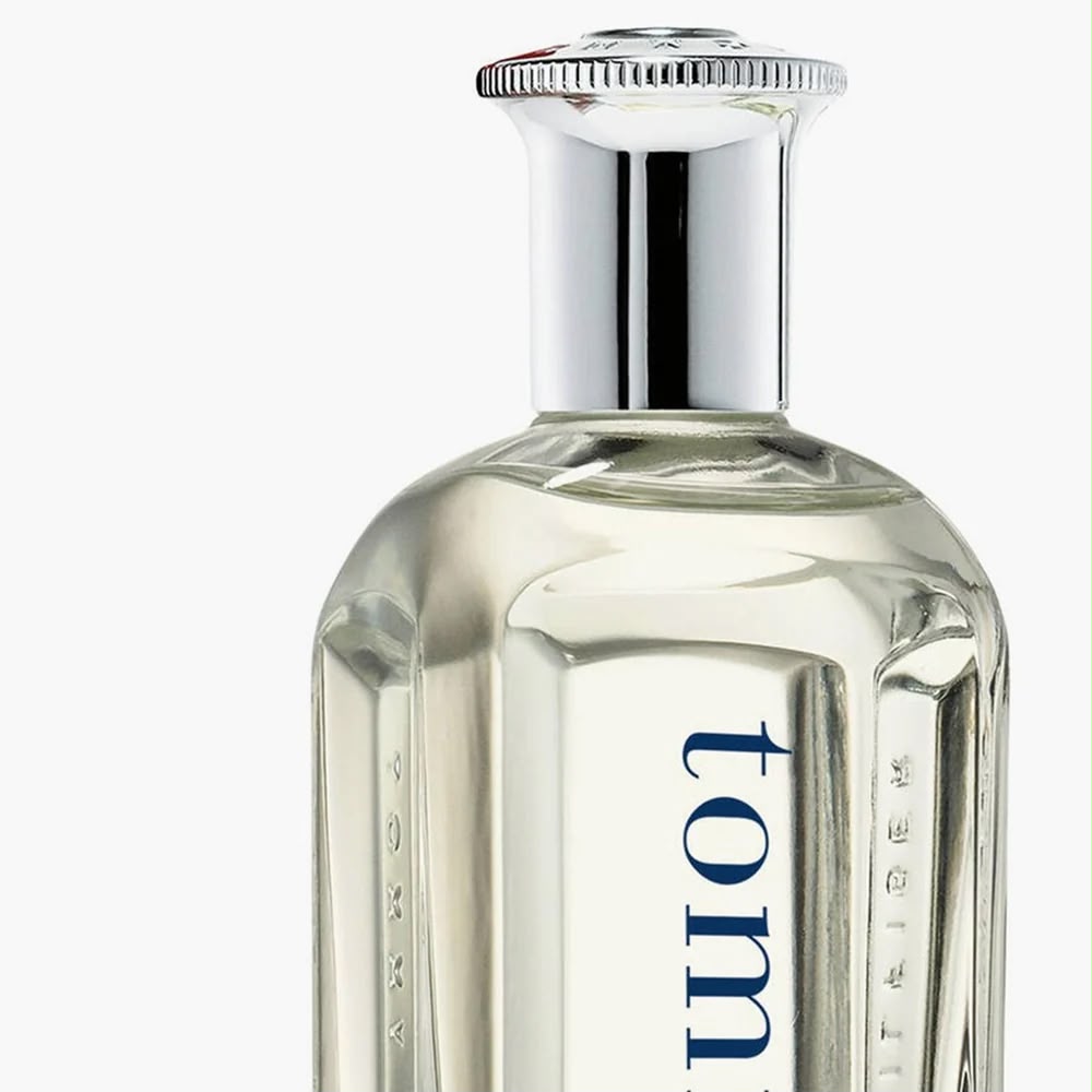 TOMMY HILFIGER TOMMY GIFT SET FOR HIM 2