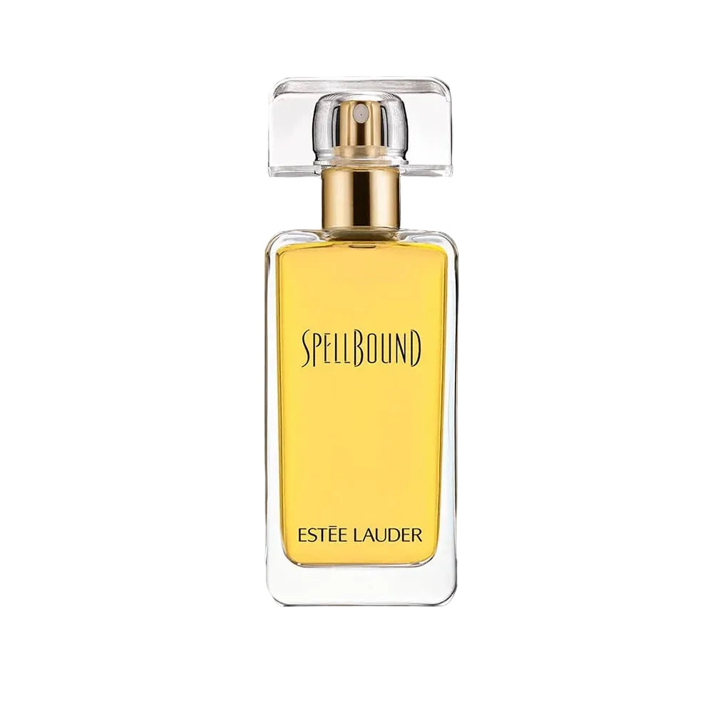 ESTEE LAUDER Spellbound