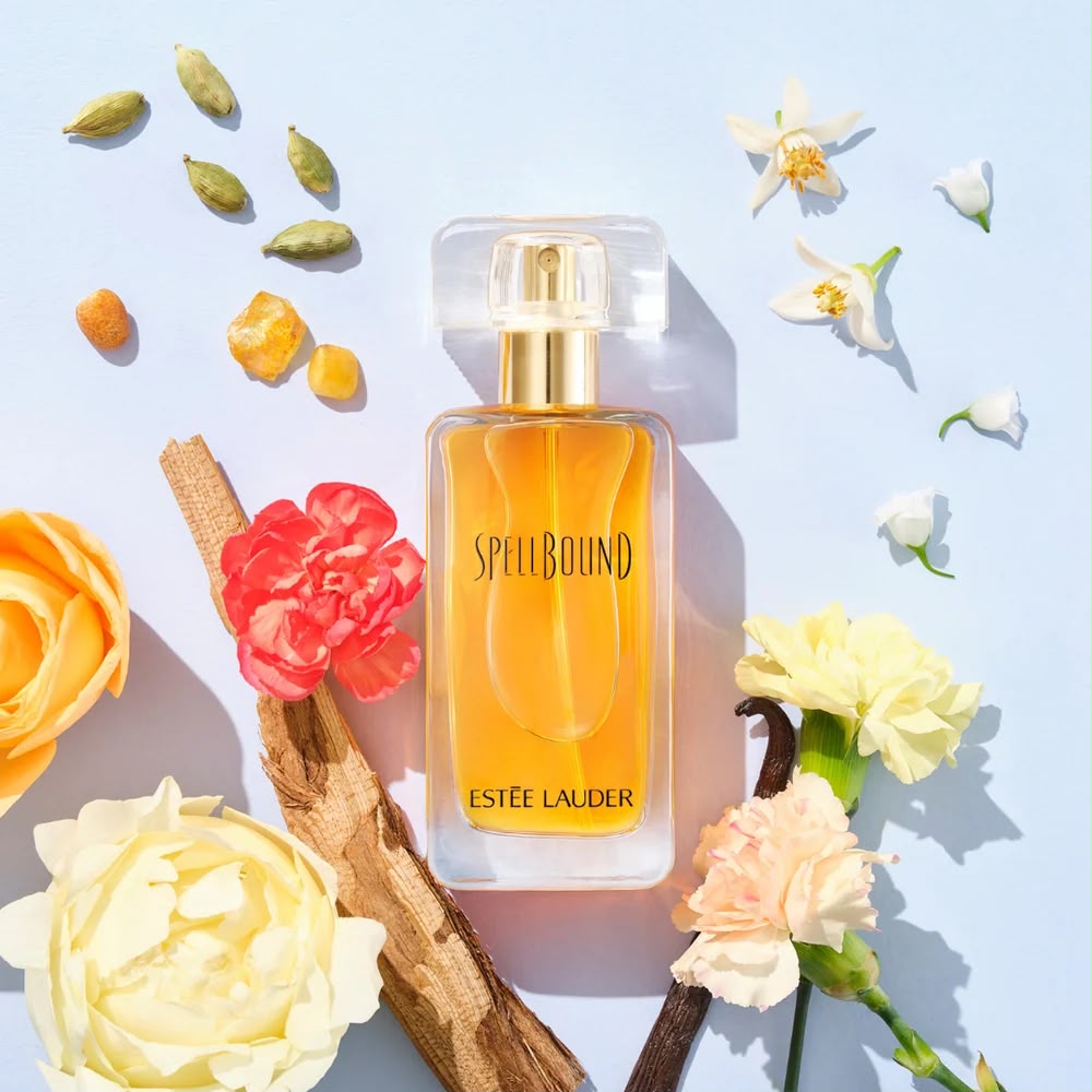 JEROBOAM Gozo Extrait