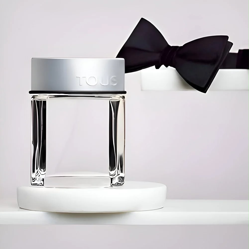 TOUS Man Gift Set