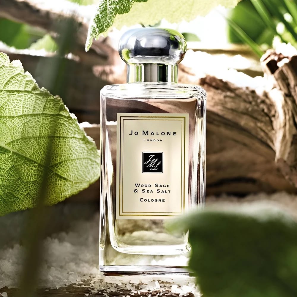 JO MALONE MR.MALONE TRAVEL GIFT SET