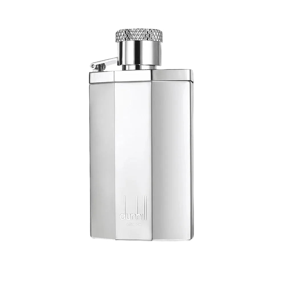 DUNHILL Desire Silver