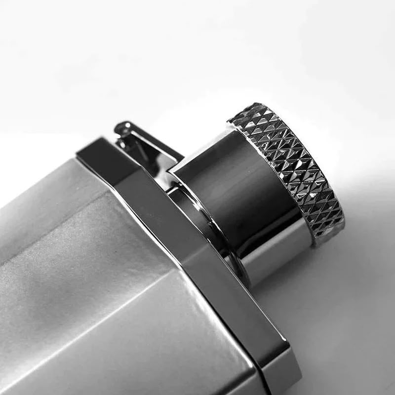 DUNHILL Desire Silver