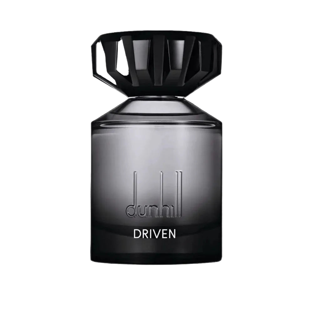 DUNHILL Driven