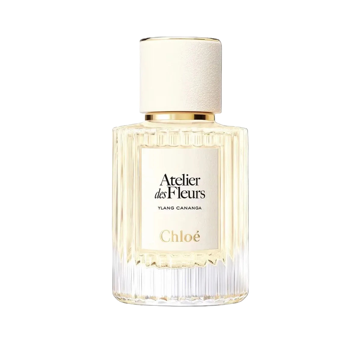 CHLOE Atelier Des Fleurs Ylang Cananga