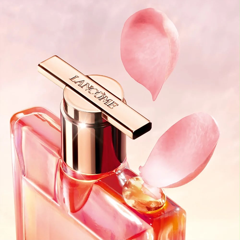 LANCOME Idoole Nectar Gourmande