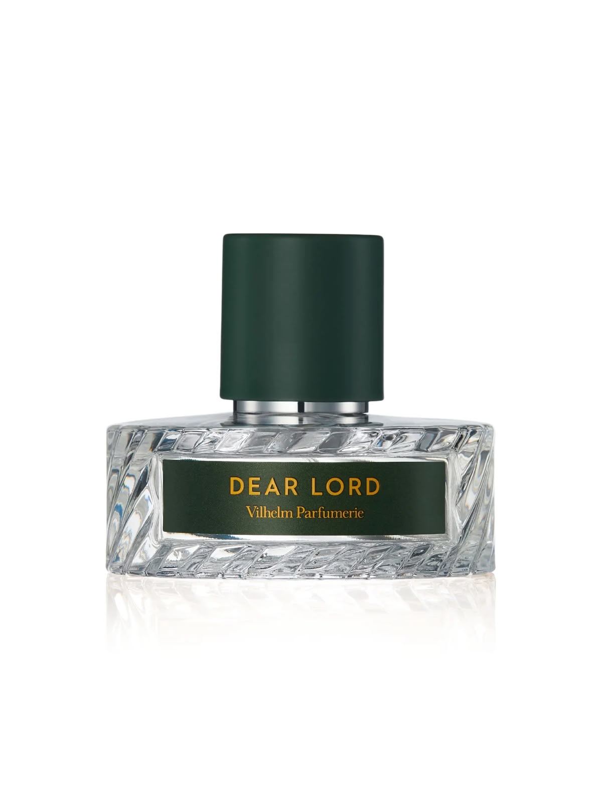 VILHELM PARFUMERIE Dear Lord