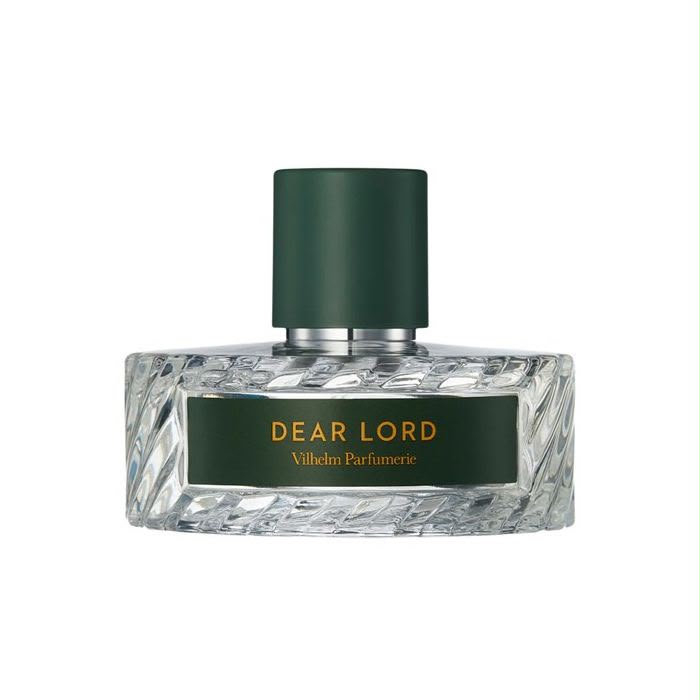 VILHELM PARFUMERIE Dear Lord