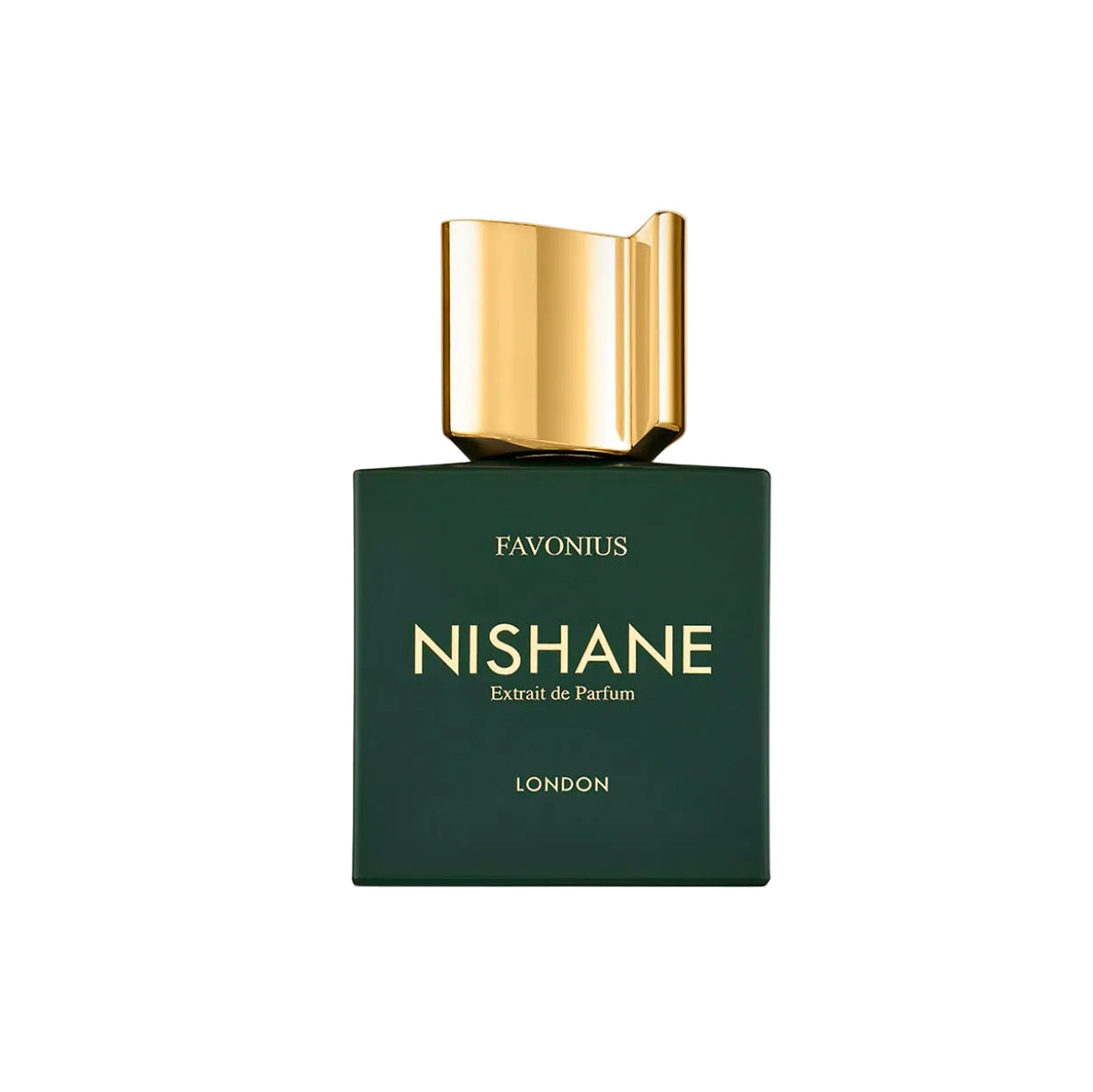 NISHANE Favonius London