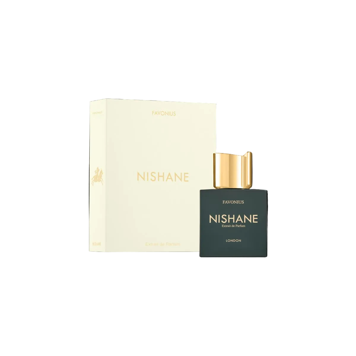 NISHANE Favonius London