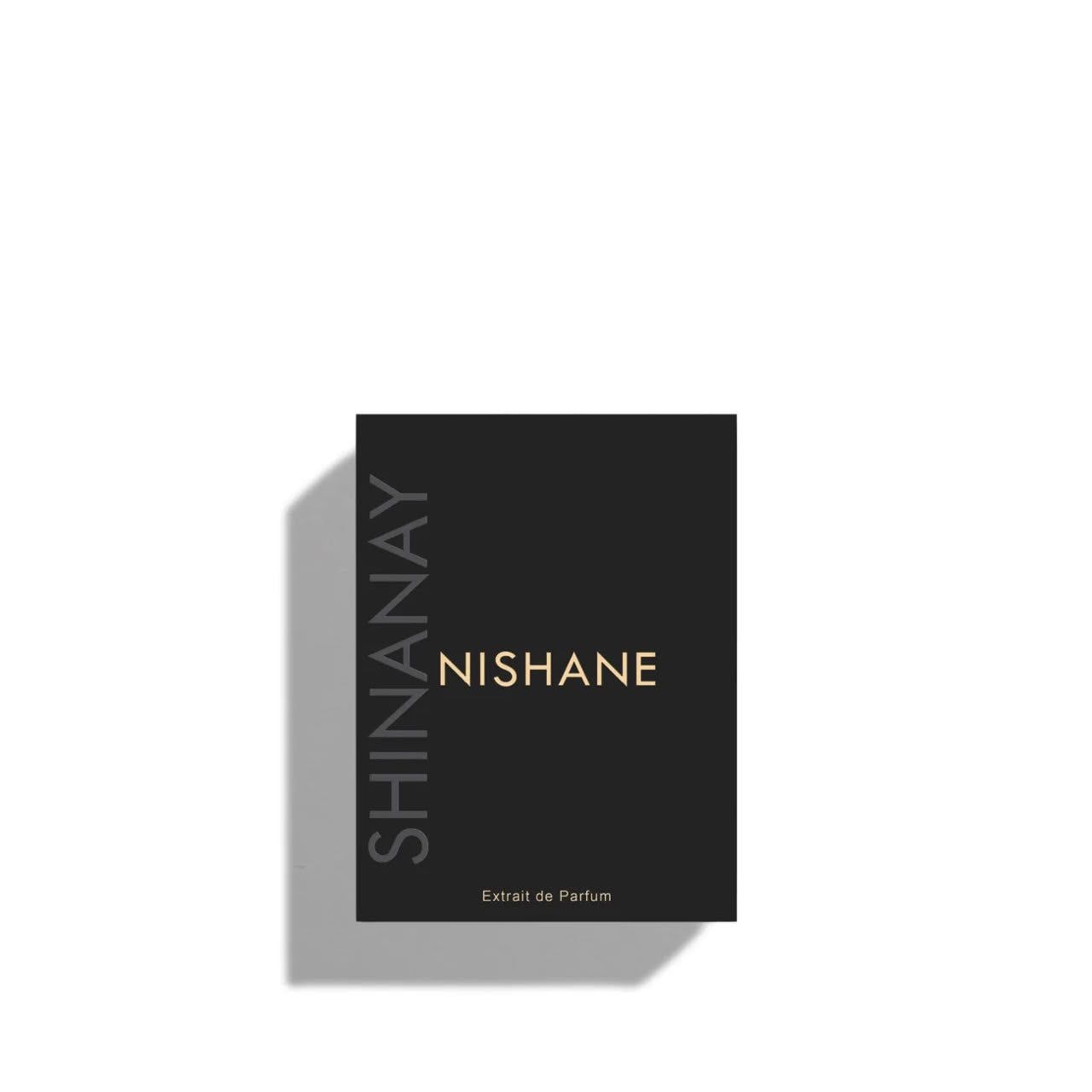 NISHANE Favonius London