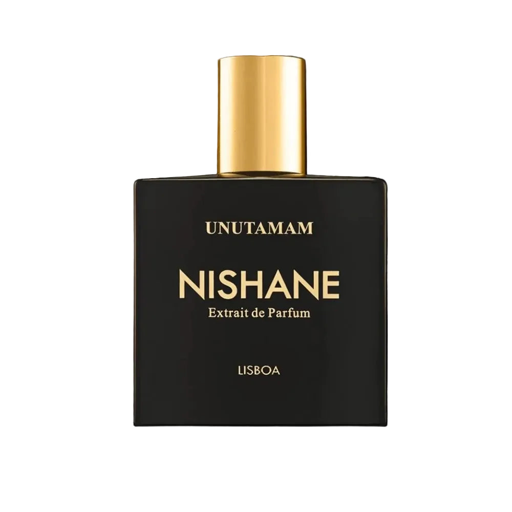 NISHANE Unutamam Extrait