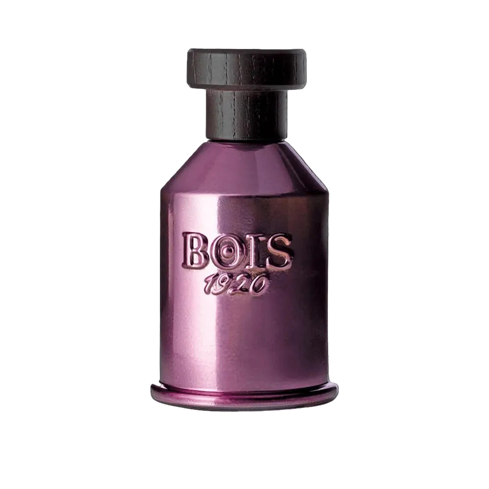 BOIS 1920 Sensual Tuberose