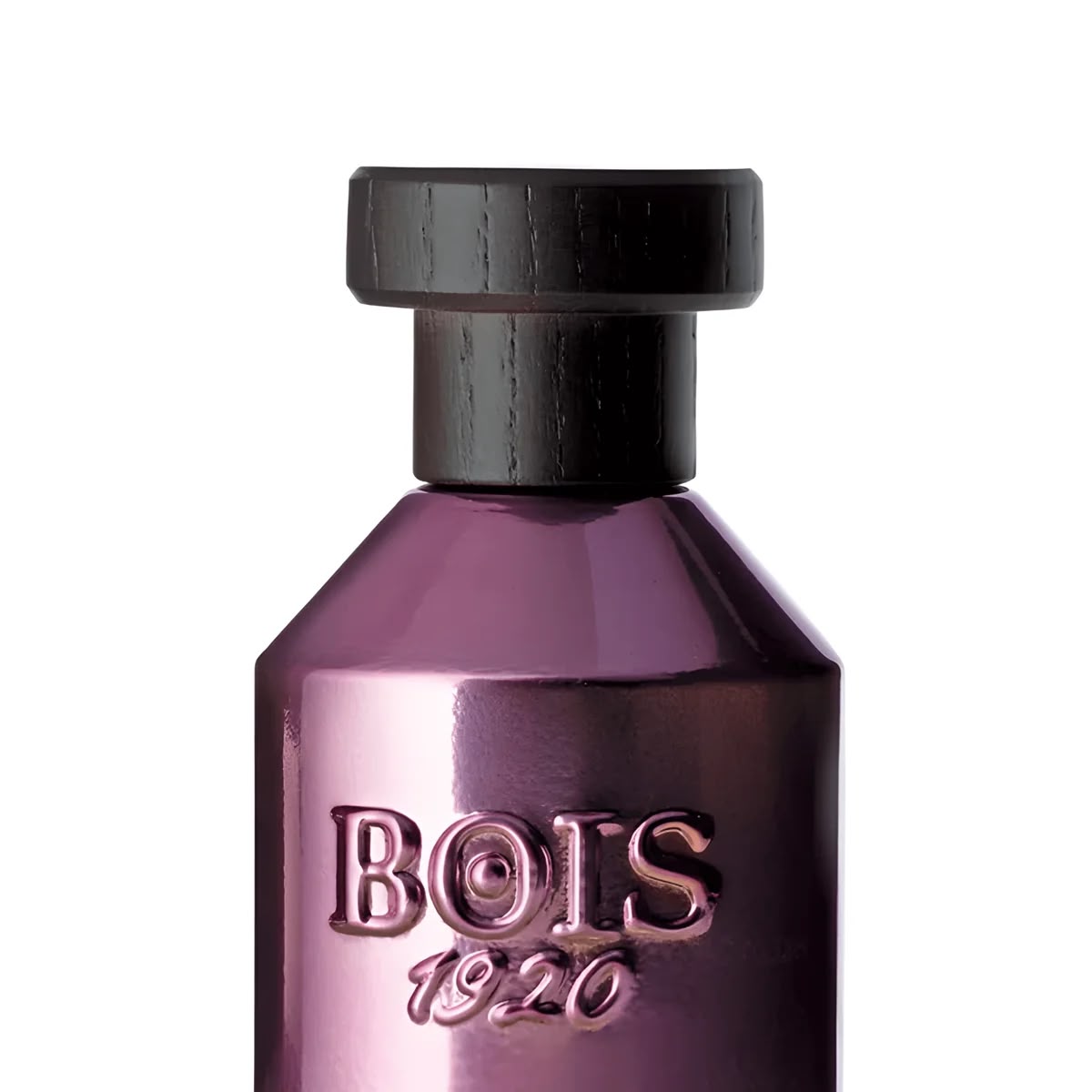 BOIS 1920 Sensual Tuberose